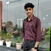 Aryan Jaiswal