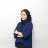 Dinda Ayu maulitasari