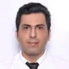Ehsan Shahriari