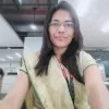 Rashmi Dhanawade