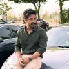 Sreenath Raveendran