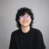Yang Xiang