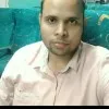 RAHUL TRIVEDI