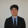 Advaith Teegalapalli