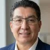 Robert Gomez