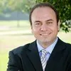 Adrin Nazarian