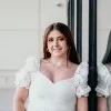 Madeleine Cornett