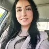 Albatool Ali