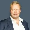 Christopher Biggs