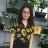 Raavi Sehdev