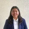 Jane Wong