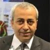 Hasan Aslan