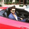 Nishant kumar bhardwaj