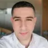 Fatih Şahin