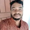 MdAriful Islam