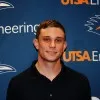 Travis Filla
