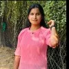 Padmavathi Thagor