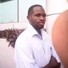 Ssentongo Daniel