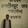 abhinav jhalani
