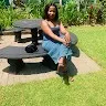 Thulisil Philisile