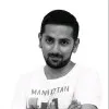 Arman Gasparian