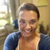 Katie Cauley