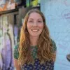 Zoe Whitworth