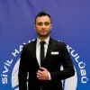 Adem Nedim ERÇETİN
