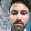 YOGESH PARDESHI