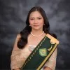 Nicole Kian Bataican