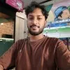 Sooraj Rajeev