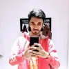 Varun Lokesh