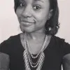 Fannecia Thomas