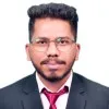 Hrushikesh Chopade