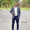 Peter Kuria