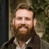 Jeffrey Embree