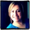 Anna Marie Scavetta