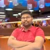 Pulipaka Venkata Sai Phani Adithya