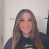 Victoria Vallo