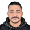 Ashraf Shalaby