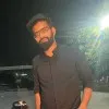 Naeem Akhtar