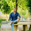 Mostafa Hosny