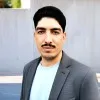 Naeem Ullah