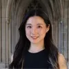 Jiayun Chen