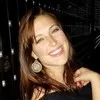 Rebecca Brand