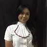 Joyce Ortiz