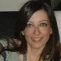 Samira
