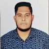 Mohamed Muzammil