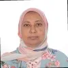 Iman Ismail