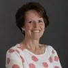 MaryAnne Wilson